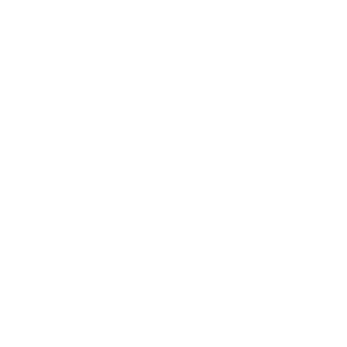 equalize outsourcing Ribeirão Preto - SP