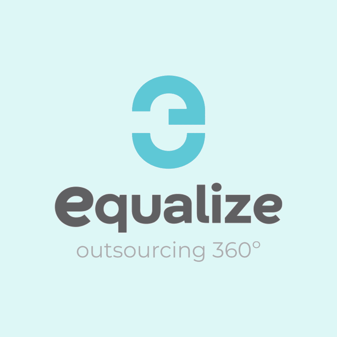 equalize outsourcing Ribeirão Preto - SP