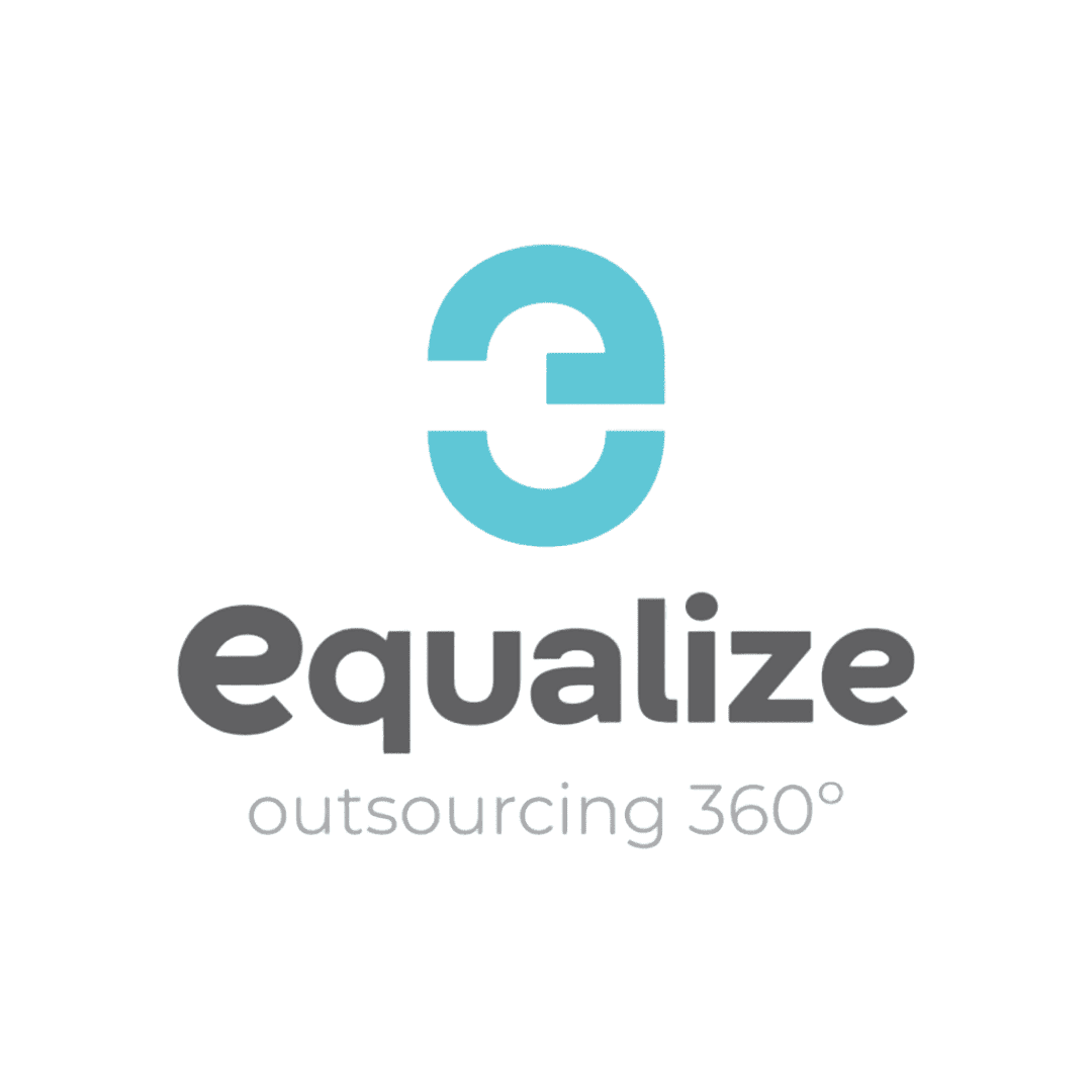equalize outsourcing Ribeirão Preto - SP